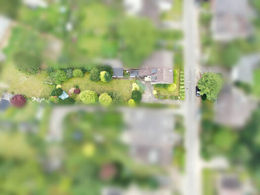 Reihenmittelhaus zum Kauf 630.000 € 4 Zimmer 135 m² 250 m² Grundstück Osdorf Hamburg / Osdorf 22549