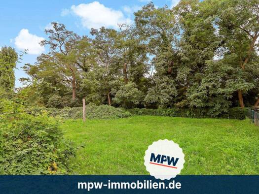 Grundstück zum Kauf 232.250 € 398 m² Grundstück Altglienicke Berlin 12524