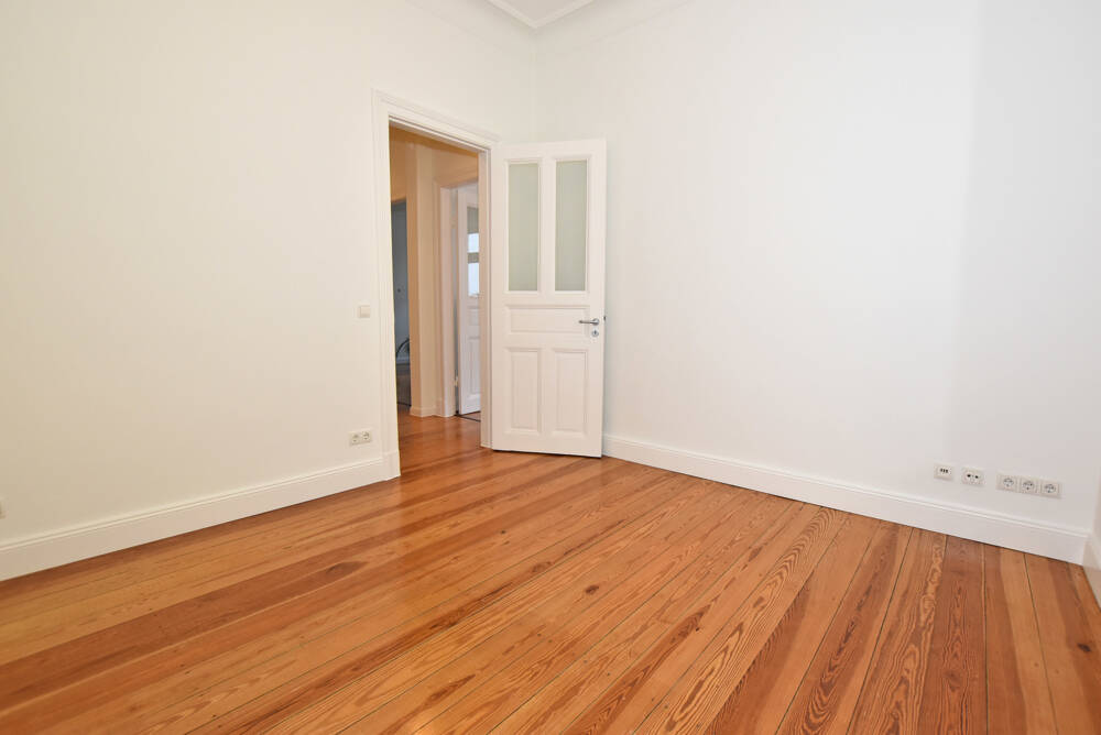 Property thumbnail 15