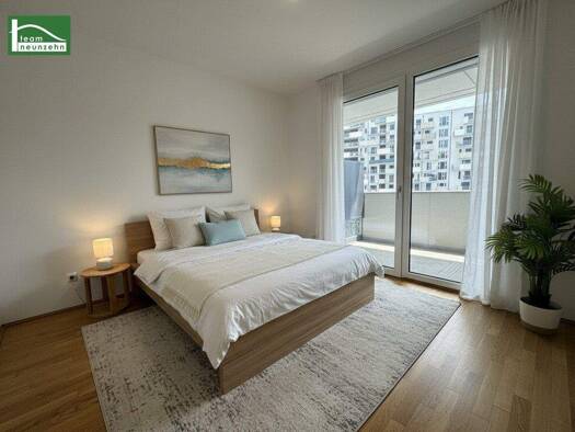 Wohnung zur Miete 429 € 2 Zimmer 41,6 m² 4. Geschoss frei ab 01.05.2026 Grillweg 7a Straßgang Graz 8053