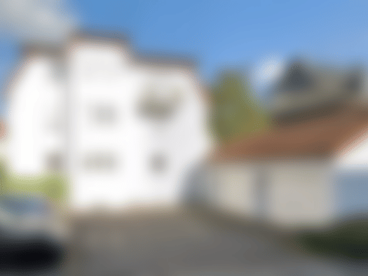 Wohnung zum Kauf 329.500 € 1 Zimmer 91 m² Schleußig Südwest 04229