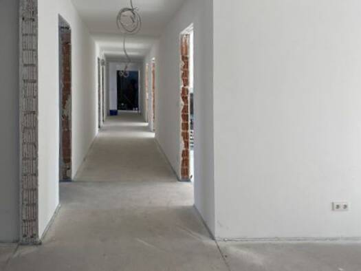 Bürofläche zur Miete - Erstbezug 8.057 € 20 Zimmer 588 m² Bürofläche Kelheim 93309