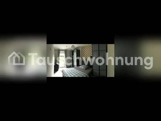 Wohnung zur Miete Tauschwohnung 1.300 € 3,5 Zimmer 93 m² Ahlem Hannover 30453