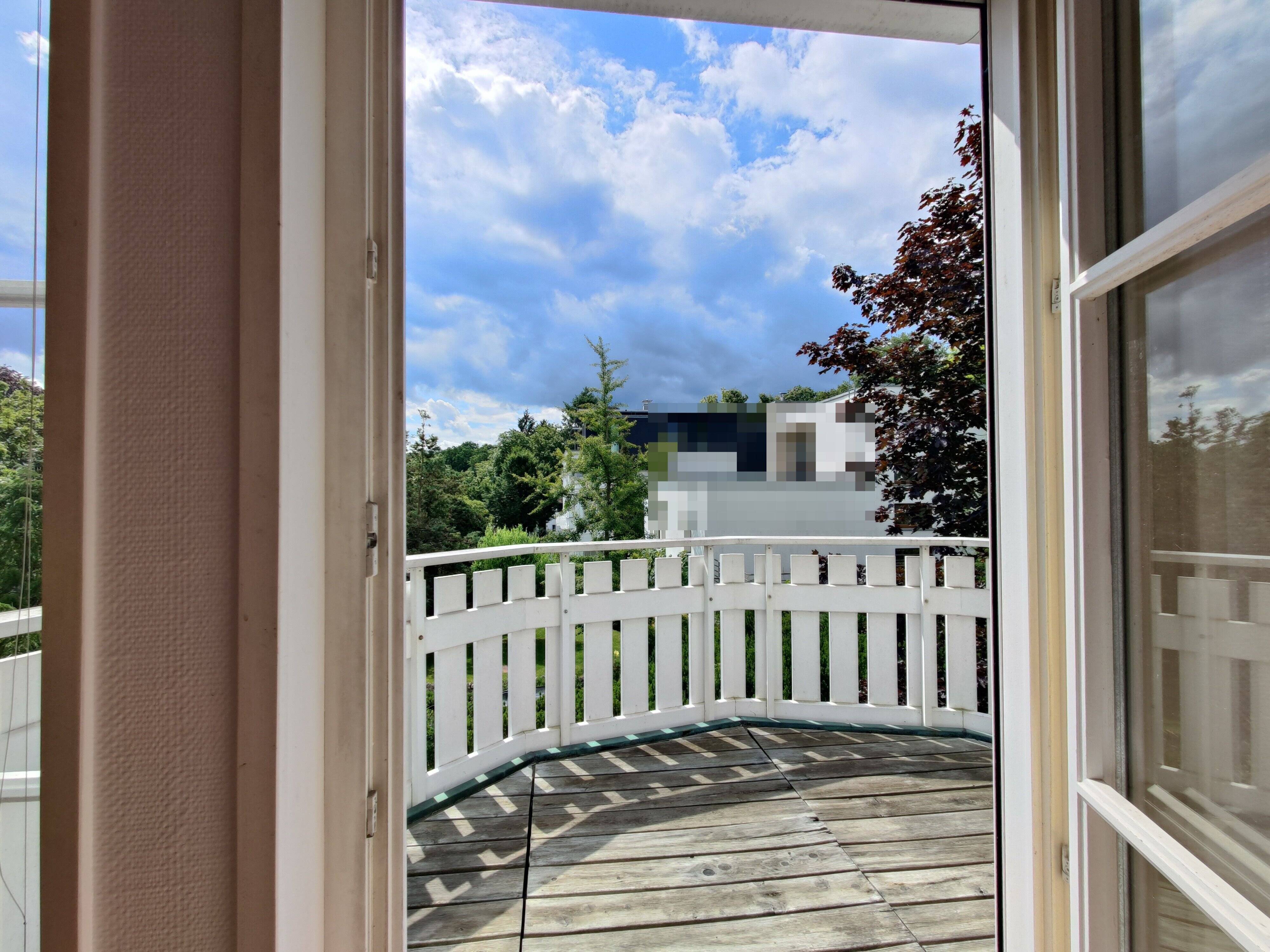 Property thumbnail 20