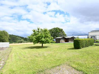 Einfamilienhaus zum Kauf 360.000 € 6 Zimmer 150 m² 3.000 m² Grundstück Landkern Landkern 56814
