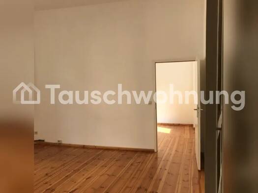 Wohnung zur Miete Tauschwohnung 500 € 2 Zimmer 47 m² EG Französisch Buchholz Berlin 10439