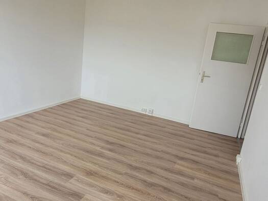 Studio zur Miete 370 € 1 Zimmer 27 m² 2. Geschoss frei ab sofort Fritz-Siemon-Straße 17 Schönefeld-Ost Leipzig 04347