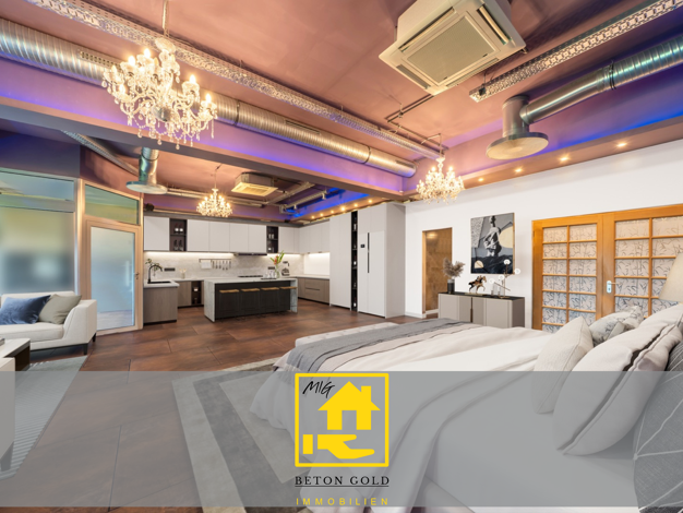 Wohnung zum Kauf 199.000 € 2 Zimmer 130 m² EG Waldkirch 79183