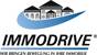 Immodrive Immobilienvermittlung - Silke Barth