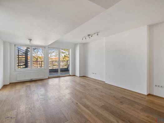 Terrassenwohnung zum Kauf 475.000 € 3 Zimmer 79,6 m² 4. Geschoss Wien 1120