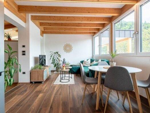 Wohnung zum Kauf 320.000 € 2 Zimmer 46 m² 2. Geschoss Brixen 39042