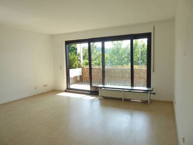 Wohnung zur Miete 690 € 3 Zimmer 84,6 m² Wiehl Wiehl 51674