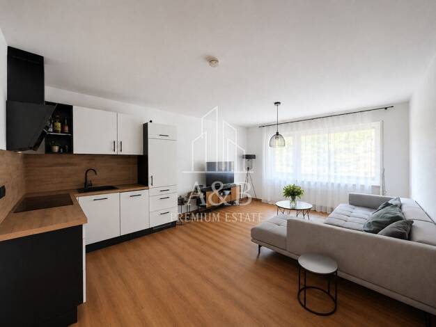 Wohnung zum Kauf 399.000 € 2 Zimmer 42,6 m² EG Sachsenhausen Frankfurt am Main 60599