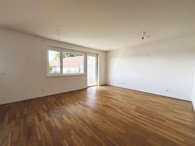 Wohnung zum Kauf 218.472 € 3 Zimmer 78,5 m² 1. Geschoss Anton-Fahrner-Gasse Wieselburg 3250