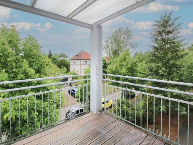 Maisonette zum Kauf 424.900 € 4 Zimmer 114,1 m² 2. Geschoss Hohen Neuendorf 16540