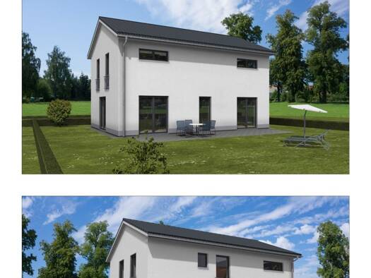 Grundstück zum Kauf - Erstbezug 590.000 € 367 m² Grundstück Willinghusen Willingshusen 22885