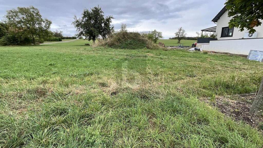 Grundstück zum Kauf 320.000 € 450 m² Grundstück Wimsheim 71299