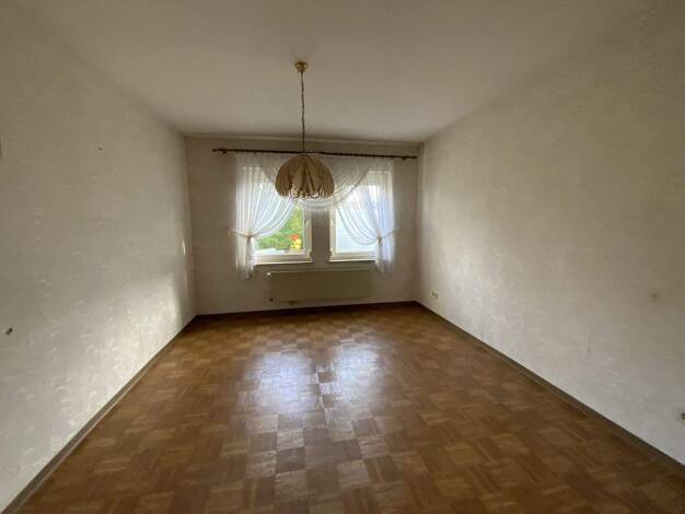 Reihenendhaus zum Kauf 148.000 € 6 Zimmer 119 m² 222 m² Grundstück Denn-/Dittershausen Fuldabrück 34277