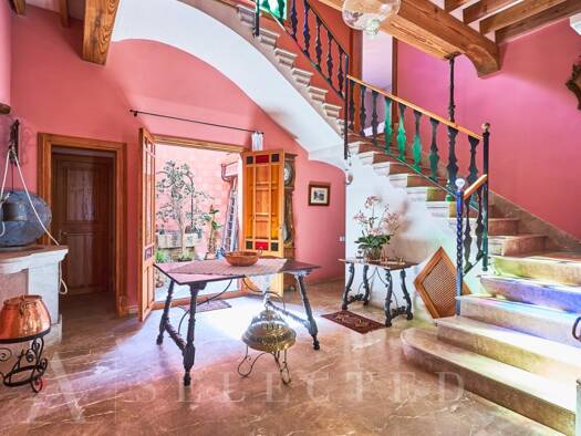 Haus zum Kauf 525.000 € 5 Zimmer 270 m² 169 m² Grundstück Sa Pobla