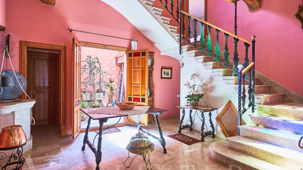 Haus zum Kauf 525.000 € 5 Zimmer 270 m² 169 m² Grundstück Sa Pobla