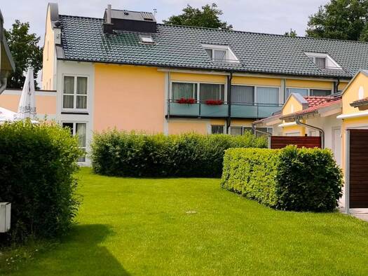 Chalet zum Kauf 295.000 € 3 Zimmer 96 m² 139 m² Grundstück frei ab sofort Weihmörting Rotthalmünster 94094