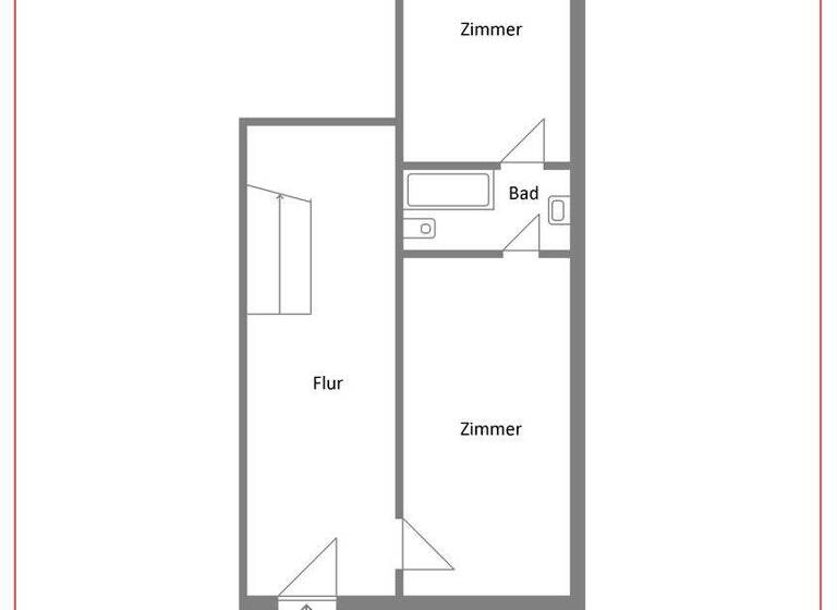 Haus zum Kauf 219.000 € 9 Zimmer 150 m² 216 m² Grundstück Langenburg 74595