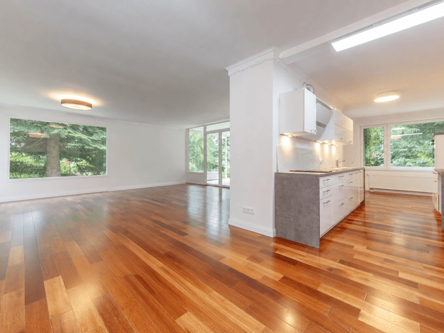 Bungalow zum Kauf 639.000 € 4 Zimmer 178,2 m² 2.133 m² Grundstück Buchholz Buchholz in der Nordheide 21244