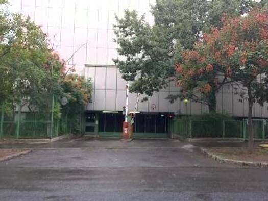 Tiefgaragenstellplatz zur Miete 110 € Wien 1170