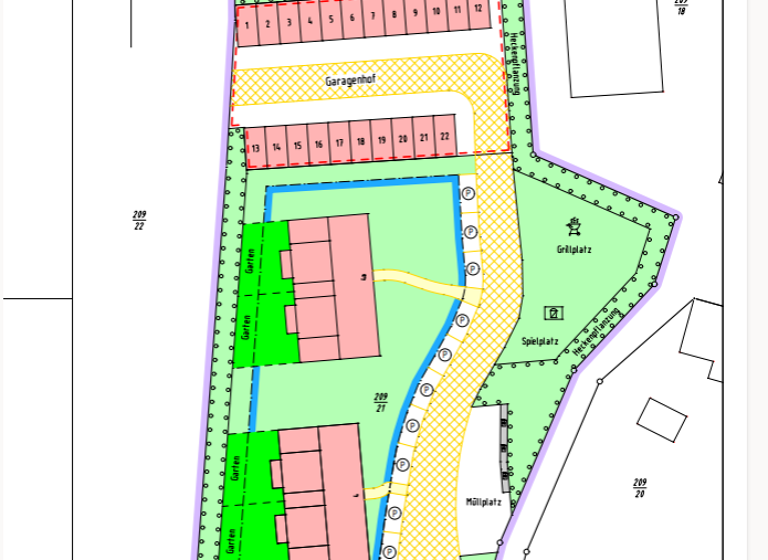 Wohnung zur Miete 900 € 3 Zimmer 88 m² 1. Geschoss Zschettgau Eilenburg 04838