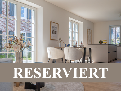 Einfamilienhaus zum Kauf - Erstbezug provisionsfrei 849.000 € 3 Zimmer 120 m² frei ab sofort Kellenhusen Kellenhusen 23746