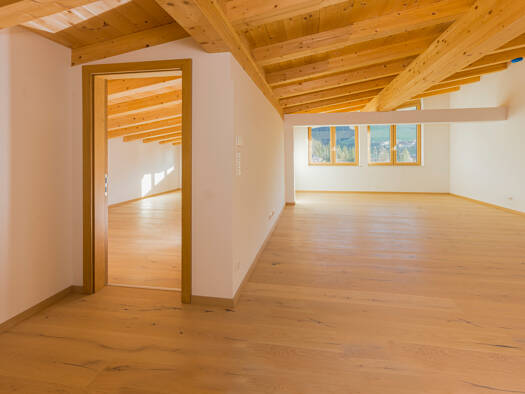 Wohnung zum Kauf - Erstbezug 865.000 € 3 Zimmer 118 m² 5. Geschoss Scheffau am Wilden Kaiser 6351