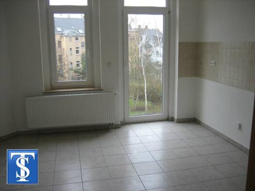 Wohnung zum Kauf 130.000 € 3 Zimmer 68,9 m² Stadtmitte Plauen 08523