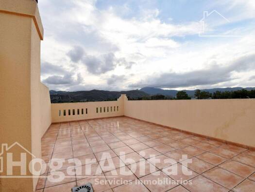 Wohnung zum Kauf 355.000 € 2 Zimmer 104 m² 2. Geschoss Salze Desmai Gandia 46730