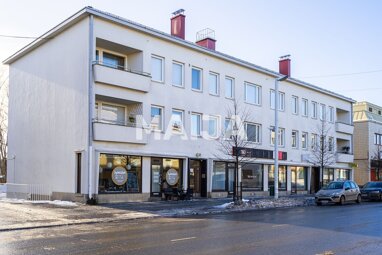 Bürofläche zum Kauf 15.900 € Valkeakoski 37600