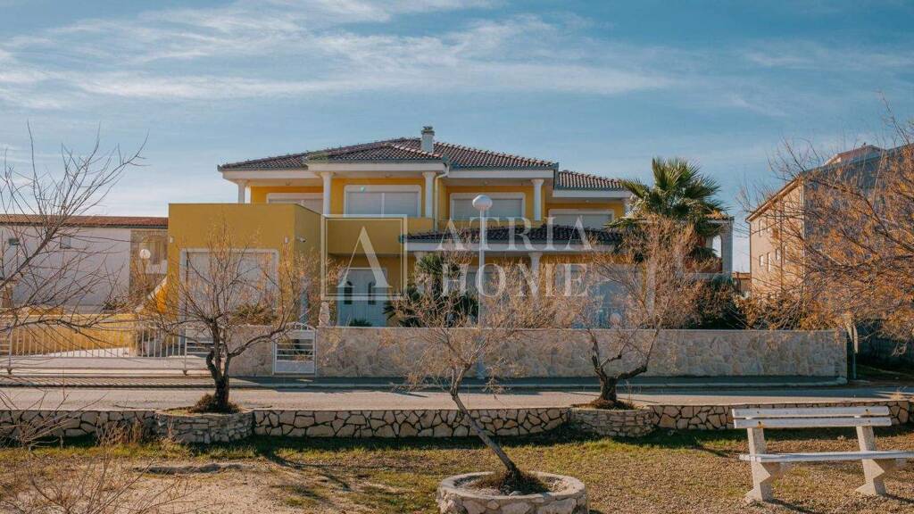 Einfamilienhaus zum Kauf 1.600.000 € 6 Zimmer 600 m² Grundstück Vir 23234