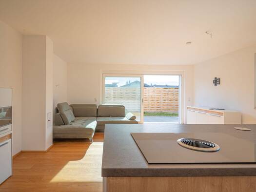 Wohnung zur Miete 1.580 € 3 Zimmer 79 m² Kirchdorf in Tirol 6382