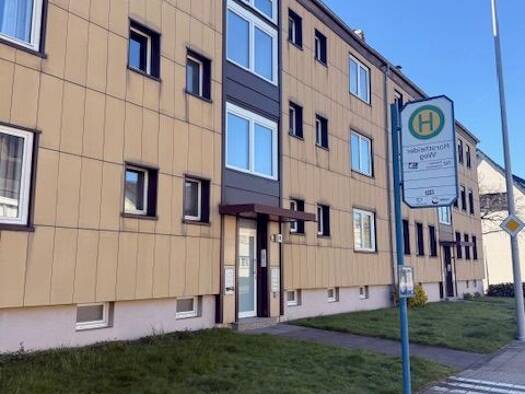 Wohnung zum Kauf 98.000 € 2 Zimmer 41 m² 2. Geschoss Horstheider Weg Theesen Bielefeld 33613