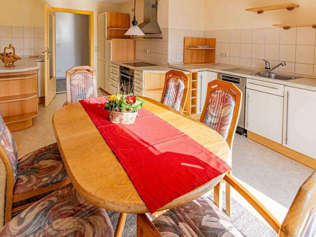 Wohnung zum Kauf 249.000 € 3 Zimmer 95 m² Immendingen 78194