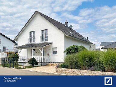 Einfamilienhaus zum Kauf 619.000 € 8 Zimmer 205 m² 403 m² Grundstück Weidenstetten Weidenstetten 89197