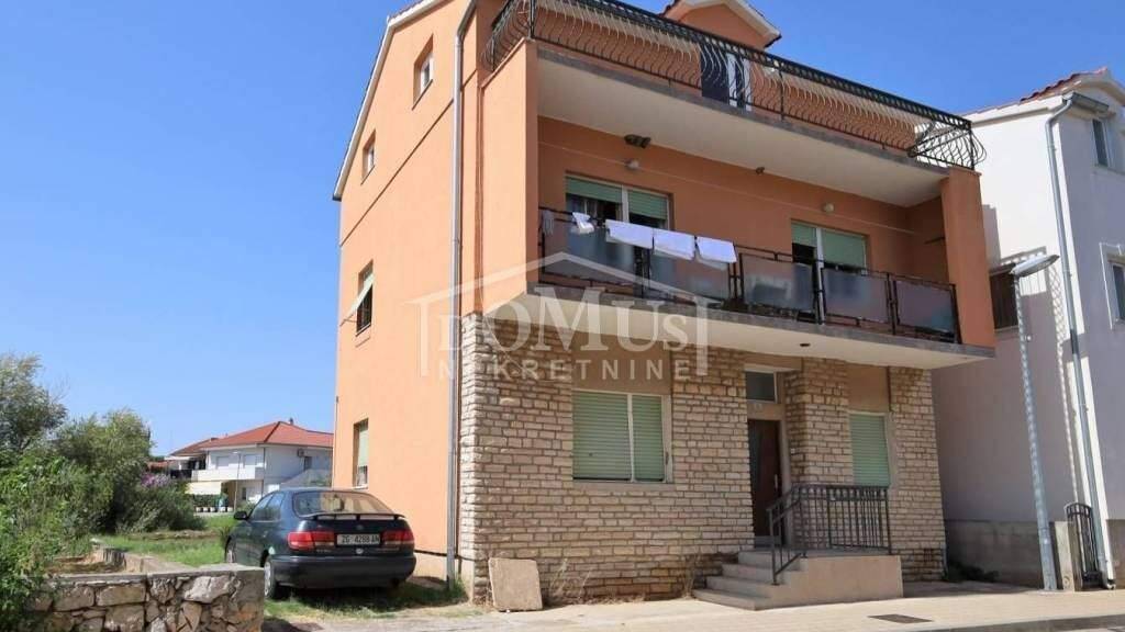 Haus zum Kauf 280.000 € 7 Zimmer 174 m² Tribunj Tribunj