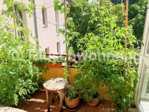 Wohnung zur Miete Tauschwohnung 890 € 2,5 Zimmer 60 m² 3. Geschoss Alt-Hohenschönhausen Berlin 10317