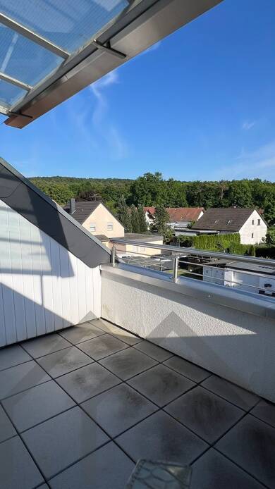 Maisonette zum Kauf 275.000 € 3 Zimmer 135,9 m² Bruchhof Homburg / Bruchhof 66424