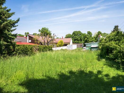 Grundstück zum Kauf 680.000 € 1.074 m² Grundstück Klederingerstrasse Favoriten 1100