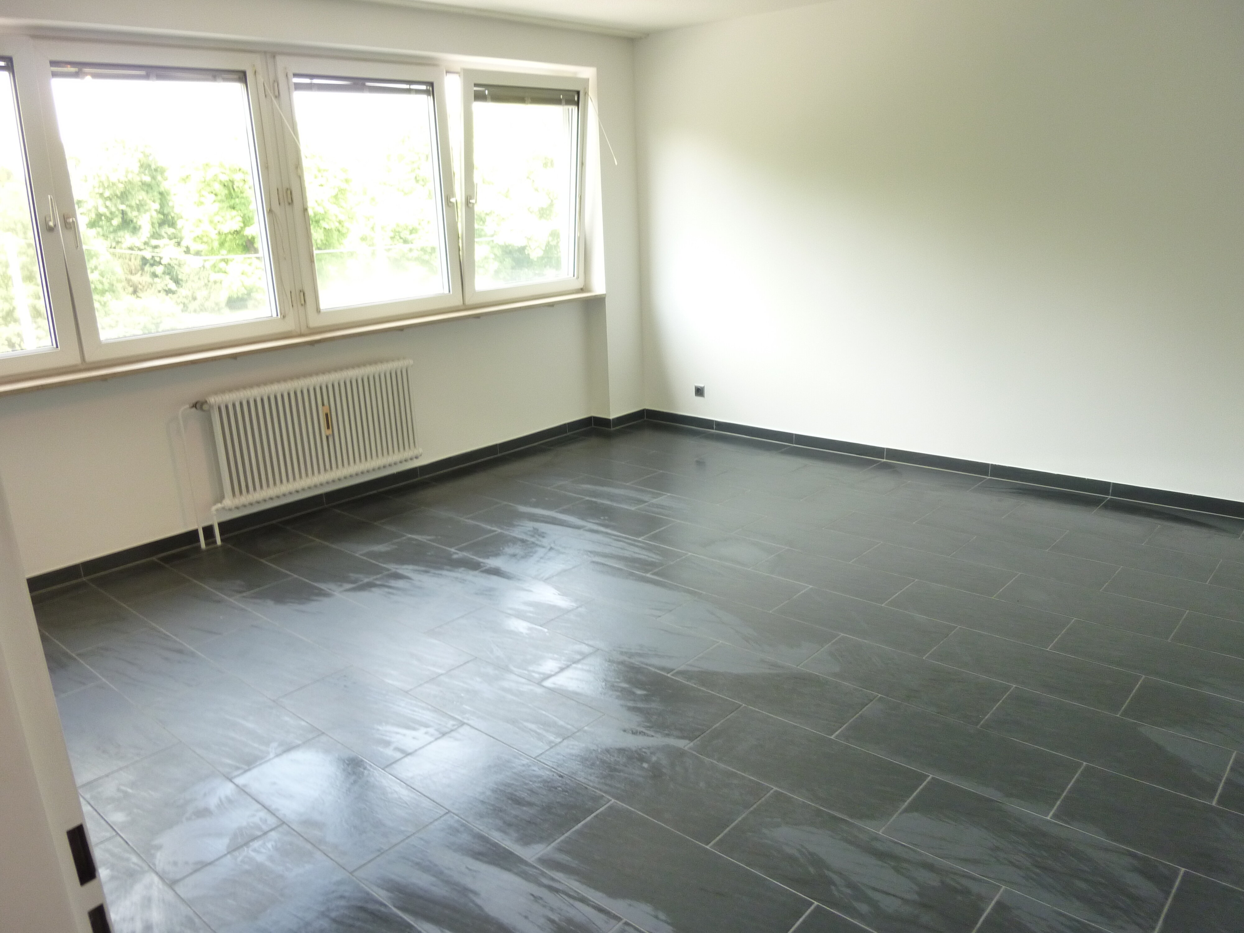 Studio zum Kauf provisionsfrei 139.000 € 1 Zimmer 34 m²<br/>Wohnfläche 3.<br/>Geschoss Bayreuther Str. 36 Pirckheimerstraße Nürnberg 90409