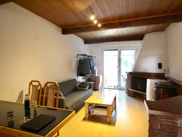 Mehrfamilienhaus zum Kauf 410.000 € 7 Zimmer 160 m² 460 m² Grundstück Bremen 28201