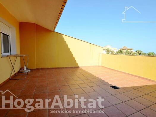 Wohnung zum Kauf 299.000 € 3 Zimmer 126 m² 2. Geschoss Milotxa Miramar 46711