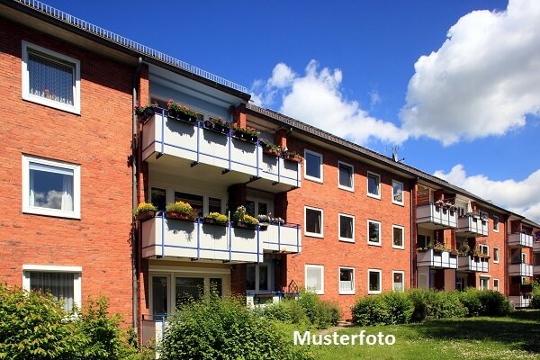 Wohnanlage zum Kauf als Kapitalanlage geeignet 298.000 € 3 Zimmer 72 m²<br/>Fläche 996 m²<br/>Grundstück Christlumsiedlung Achenkirch 6215