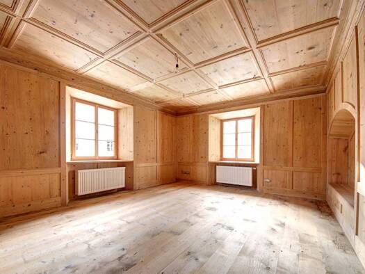 Wohnung zum Kauf 980.000 € 5 Zimmer 123 m² EG Herzog Tassilo Strasse 7 Innichen 39038