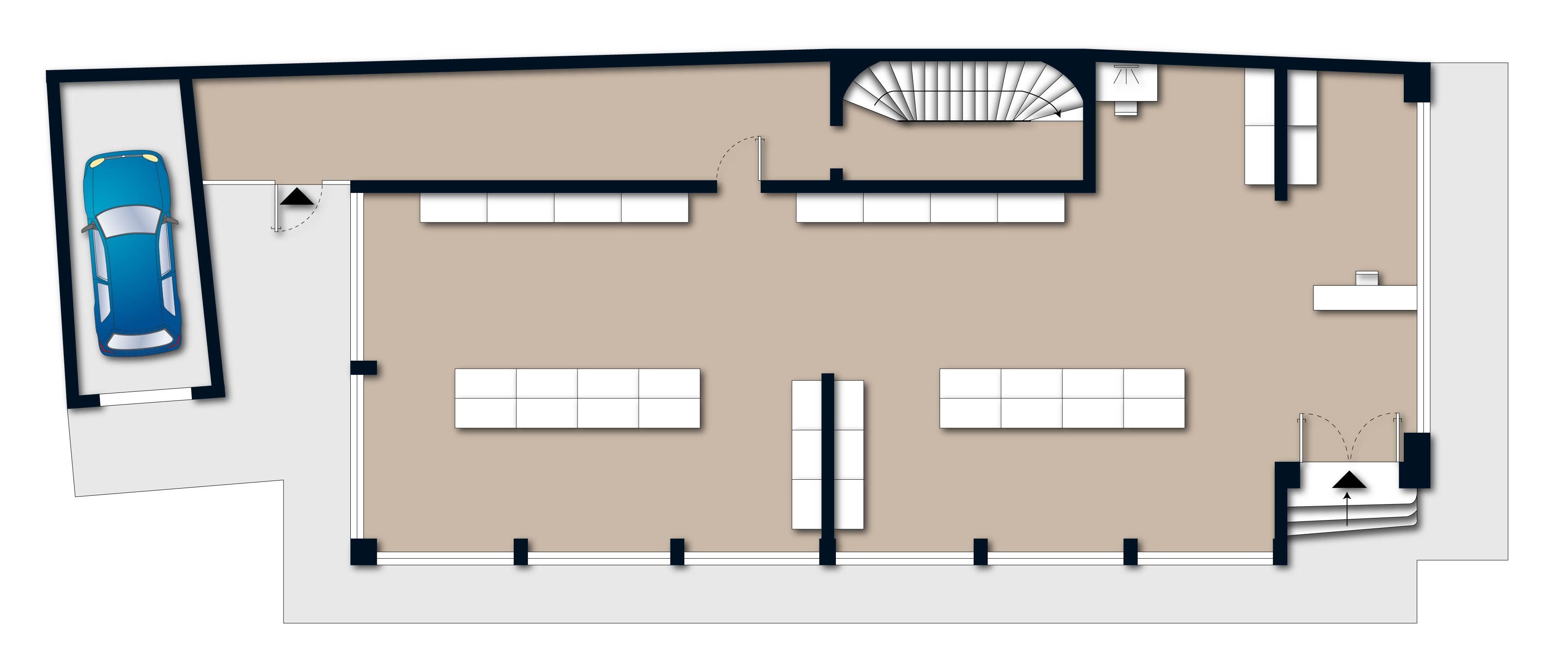 Haus zum Kauf 680.000 € 10 Zimmer 220 m²<br/>Wohnfläche 334 m²<br/>Grundstück ab sofort<br/>Verfügbarkeit Nordwestlicher Stadtteil Schweinfurt 97421