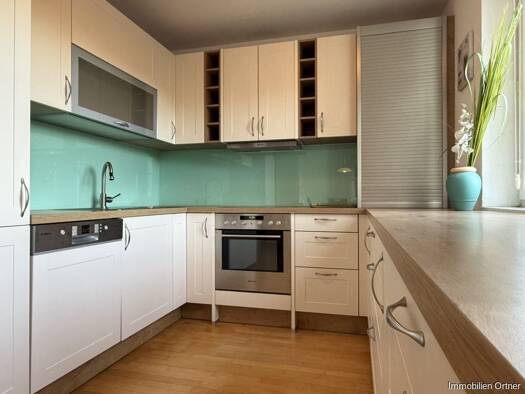 Wohnung zum Kauf 389.000 € 3 Zimmer 82,5 m² 1. Geschoss Koppl 5321